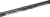 Спиннинг Crazy Fish Arion ASRE 832LT 2.53m 4-18gr Спиннинг Crazy Fish Arion ASRE 832LT 2.53m 4-18gr