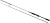 Спиннинг Zetrix Hayron HRS-842SBE Swimbait Edition 2.5m max-200gr Спиннинг Zetrix Hayron HRS-842SBE Swimbait Edition 2.5m max-200gr