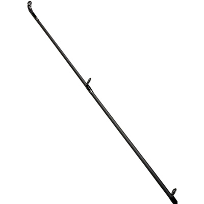 Спиннинг Zetrix Orsa Nero ZONS-802HH 2.44m 18-75gr