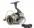 Катушка Daiwa Luvias 20 LT 3000 Катушка Daiwa Luvias 20 LT 3000
