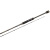 Спиннинг Nissin Ares Lester Boron 803 NEO 2.52m 14-30gr