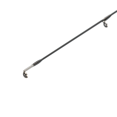 Спиннинг Tict Ice Cube IC-69P-Sis 2.07m 0.1-7gr