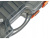 Коробка Savage Gear Lurebox 2 Sided Smoke Large 29.5x20.5x6.2cm Арт.74223 Коробка Savage Gear Lurebox 2 Sided Smoke Large 29.5x20.5x6.2cm Арт.74223