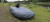 Стояночный (транспортировочный) тент для лодок Polar Bird серии Merlin 340М