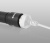 Фонарь на каждый день Armytek Prime C2 Pro Magnet USB Фонарь на каждый день Armytek Prime C2 Pro Magnet USB