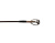 Спиннинг Hearty Rise Jig It Team Dubna Farwater TDF-862MH 2.60m 10-42gr