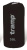 Гермомешок Tramp Nylon 50 л черный (TRA-103-black)
