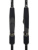Спиннинг Narval Kick Jig Upgrade 76H 2.29m max 56g Ex-Fast