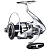 Катушка Shimano 23 Stradic C3000