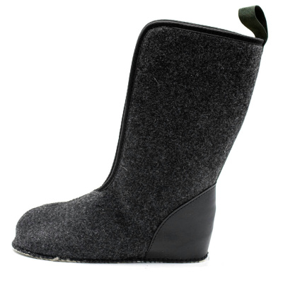 Сапоги зимние Demar Hunter Pro р.42