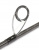 Спиннинг Graphiteleader Aspro 822HH 2.49m 20-70gr Спиннинг Graphiteleader Aspro 822HH 2.49m 20-70gr