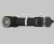 Фонарь Armytek Wizard C2 Pro Magnet USB Фонарь Armytek Wizard C2 Pro Magnet USB