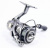 Катушка Shimano 21 Complex XR 2500 F6 HG Катушка Shimano 21 Complex XR 2500 F6 HG