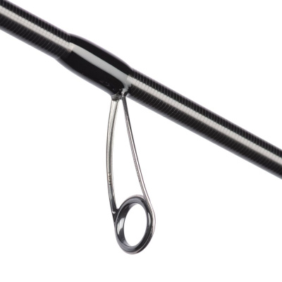 Спиннинг Tict Ice Cube IC-90TG-Sis 2.74m 0.8-21gr