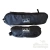 Кресло Tramp Compact DYN PLUS TRF-076 Кресло Tramp Compact DYN PLUS TRF-076