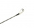 Спиннинг Graphiteleader Silverado 802ML 2.44m 4-17gr Спиннинг Graphiteleader Silverado 802ML 2.44m 4-17gr
