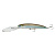Воблер HMKL K-IV Minnow 95SP # Stain Wakasagi