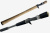 Кастинговое удилище Folkfishing Ombra Primo FOC 611HH 2.10m max 90gr Кастинговое удилище Folkfishing Ombra Primo FOC 611HH 2.10m max 90gr