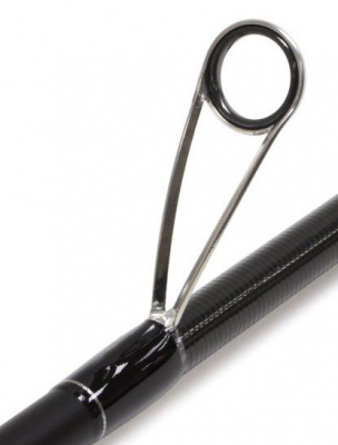 Спиннинг Favorite Creed 762ML 2.29m 5-18gr