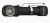 Фонарь Armytek Wizard C2 Pro Magnet USB Фонарь Armytek Wizard C2 Pro Magnet USB
