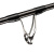 EverGreen Squidlaw Imperial NIMS-75MH "The Lash Jerk" 2.25m 10-40gr