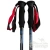 Палки треккинговые Tramp Trail Палки треккинговые Tramp Trail
