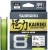 Шнур Shimano Kairiki Mysterious Power 8+ 150m 0.006mm/4.8kg