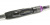 Спиннинг Graphiteleader Silverado GSIS-782M 2.34m 5-20gr Спиннинг Graphiteleader Silverado GSIS-782M 2.34m 5-20gr