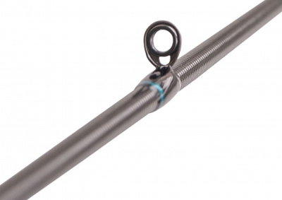 Спиннинг Crazy Fish Versus VSR862MLTEF 2.6m 3-24gr Extra Fast