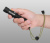 Фонарь на каждый день Armytek Prime C2 Pro Фонарь на каждый день Armytek Prime C2 Pro