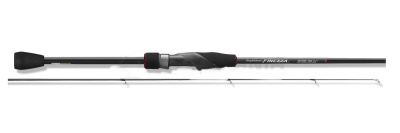 Спиннинг Graphiteleader Finezza '25 25GFINS-752L-S 2.26m 0.5-5gr