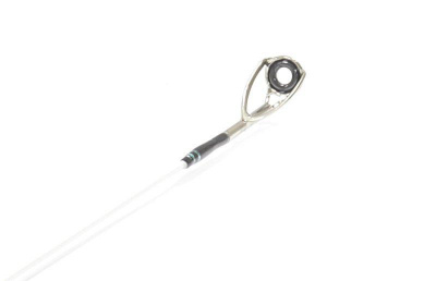 Спиннинг Crazy Fish Inspire 712 SUL-S 2.15m 0.5-6gr