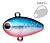 Тейл-спиннер VIVA Kozo Spin 8.2gr #302N