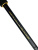 Спиннинг Roix Zenith RZS-702MH 2.03m 9-35gr Спиннинг Roix Zenith RZS-702MH 2.03m 9-35gr