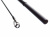 Спиннинг Graphiteleader Calamaretti GCRS-862M 2.59m 10-35gr Спиннинг Graphiteleader Calamaretti GCRS-862M 2.59m 10-35gr