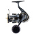 Катушка Daiwa 23 Saltiga 5000-H Катушка Daiwa 23 Saltiga 5000-H