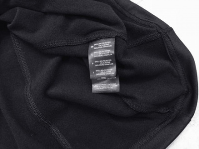 Термобелье Jack Wolfskin Power Stretch размер XL