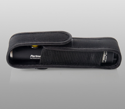 Тактический фонарь Armytek Partner C2 Pro