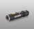 Фонарь на каждый день Armytek Prime C1 Pro (тёплый свет) Фонарь на каждый день Armytek Prime C1 Pro (тёплый свет)