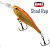 Воблер Rapala Shad Rap SR-9 GF
