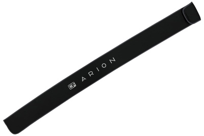 Спиннинг CF Crazy Fish Arion ASRE 802 LT 2.44m 4-16gr