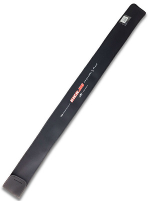Спиннинг Narval Kick Jig Upgrade 82HH 2.49m max 84g Fast