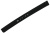 Спиннинг CF Crazy Fish Arion ASRE 802 LT 2.44m 4-16gr Спиннинг CF Crazy Fish Arion ASRE 802 LT 2.44m 4-16gr