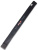 Спиннинг Narval Kick Jig Upgrade 82HH 2.49m max 84g Fast
