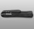 Тактический фонарь Armytek Partner A2 Pro (тёплый свет) Тактический фонарь Armytek Partner A2 Pro (тёплый свет)