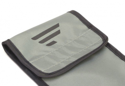 Спиннинг Favorite Impulse New 792L-T 2.36gr 2-10gr