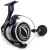 Катушка Shimano 22 Miravel C5000XG Катушка Shimano 22 Miravel C5000XG