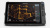 Эхолот-Картплоттер Lowrance HDS Pro 16 с датчиком Active Imaging HD Эхолот-Картплоттер Lowrance HDS Pro 16 с датчиком Active Imaging HD