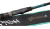 Спиннинг Crazy Fish Versus VSR862HT 2.6m 10-40gr Extra Fast Спиннинг Crazy Fish Versus VSR862HT 2.6m 10-40gr Extra Fast