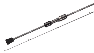 Спиннинг Zetrix Ethereal ZERS-652SUL 1.96m 0.7-4.5gr